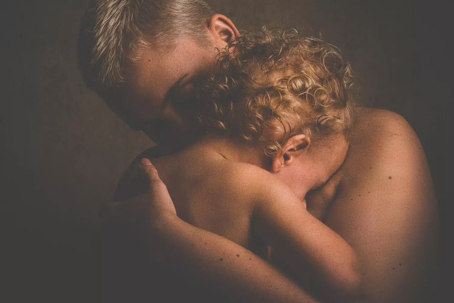 motherhood has taught me, mama disrupt