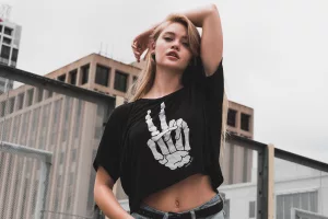 life hacks, mama disrupt