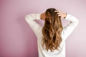 hair treatment, dr dain heer, mama disrupt