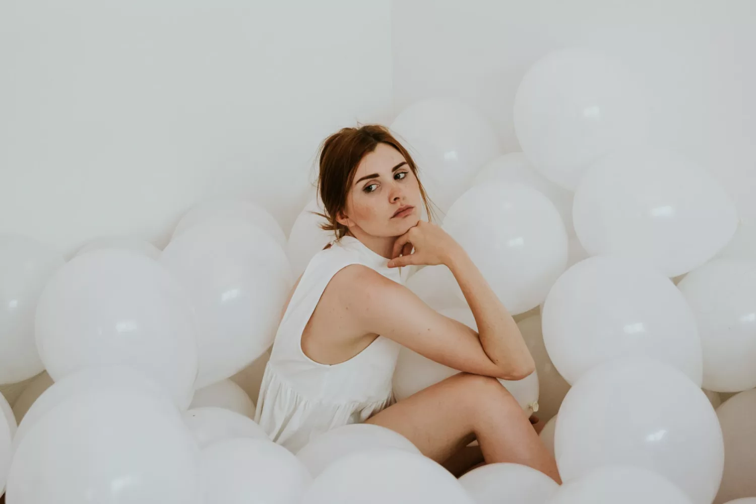 anxiety, motherhood loneliness, best apps, mama disrupt