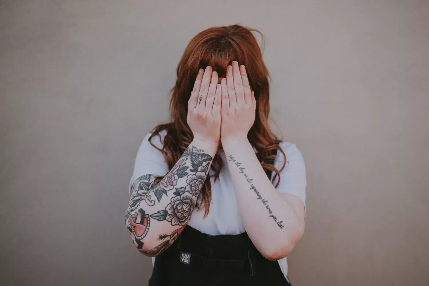 busyness, mama disrupt