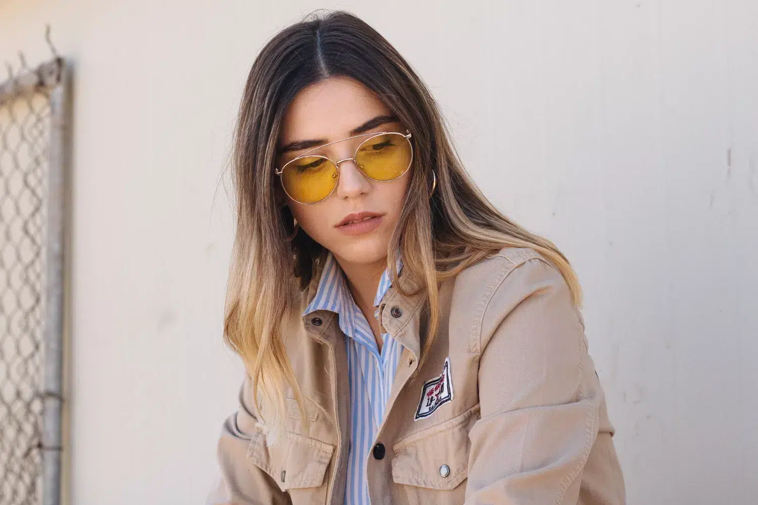 quotes about motherhood, dr dain heer, mama disrupt