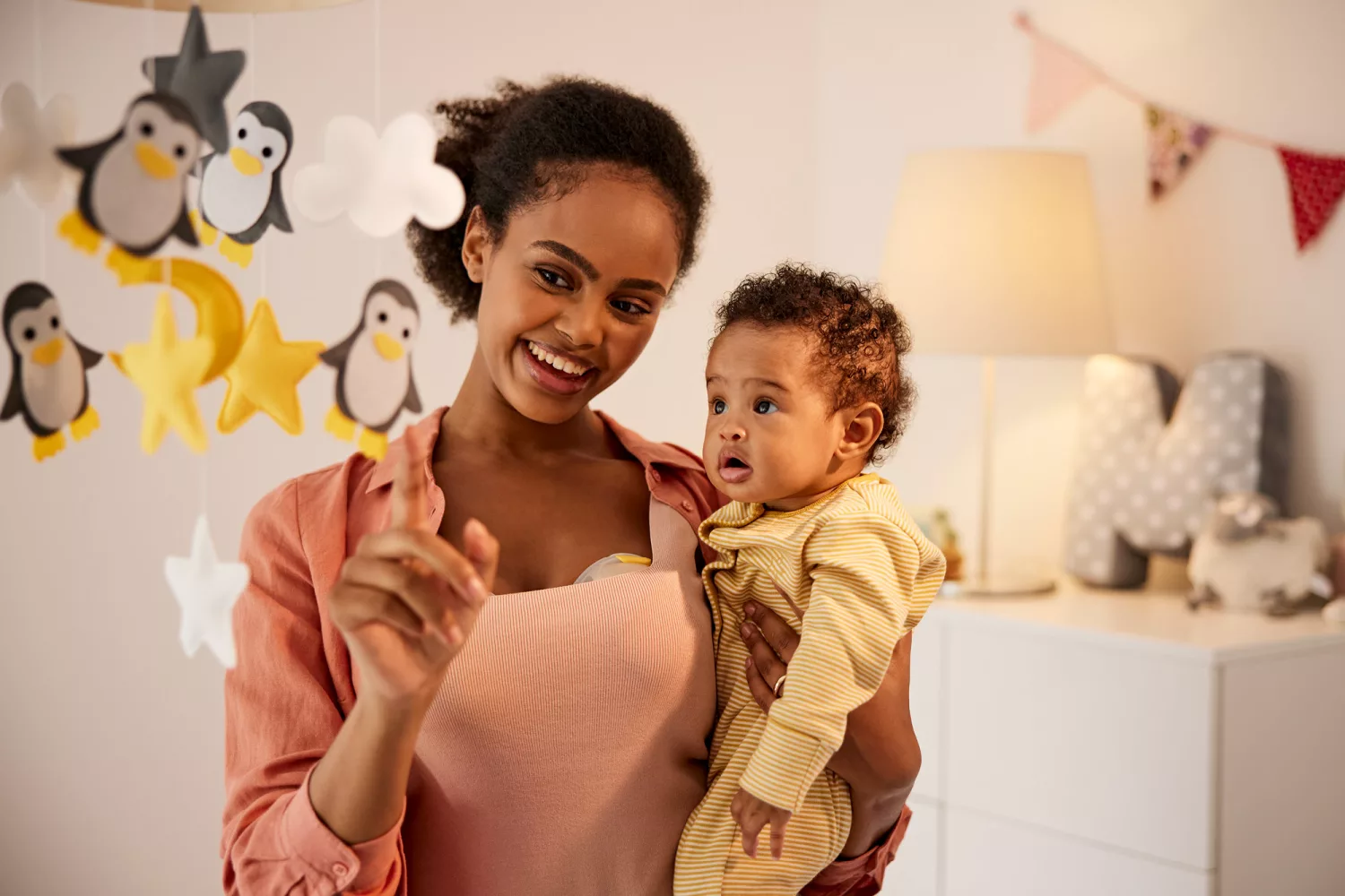 medela, Mama Disrupt, medela hands-free breast pump