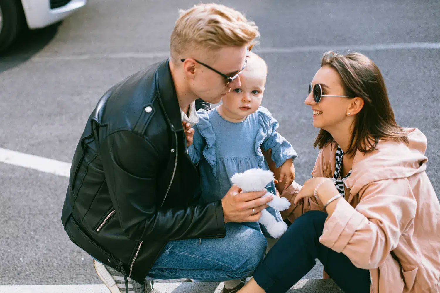 connect with your partner, support, mama disrupt