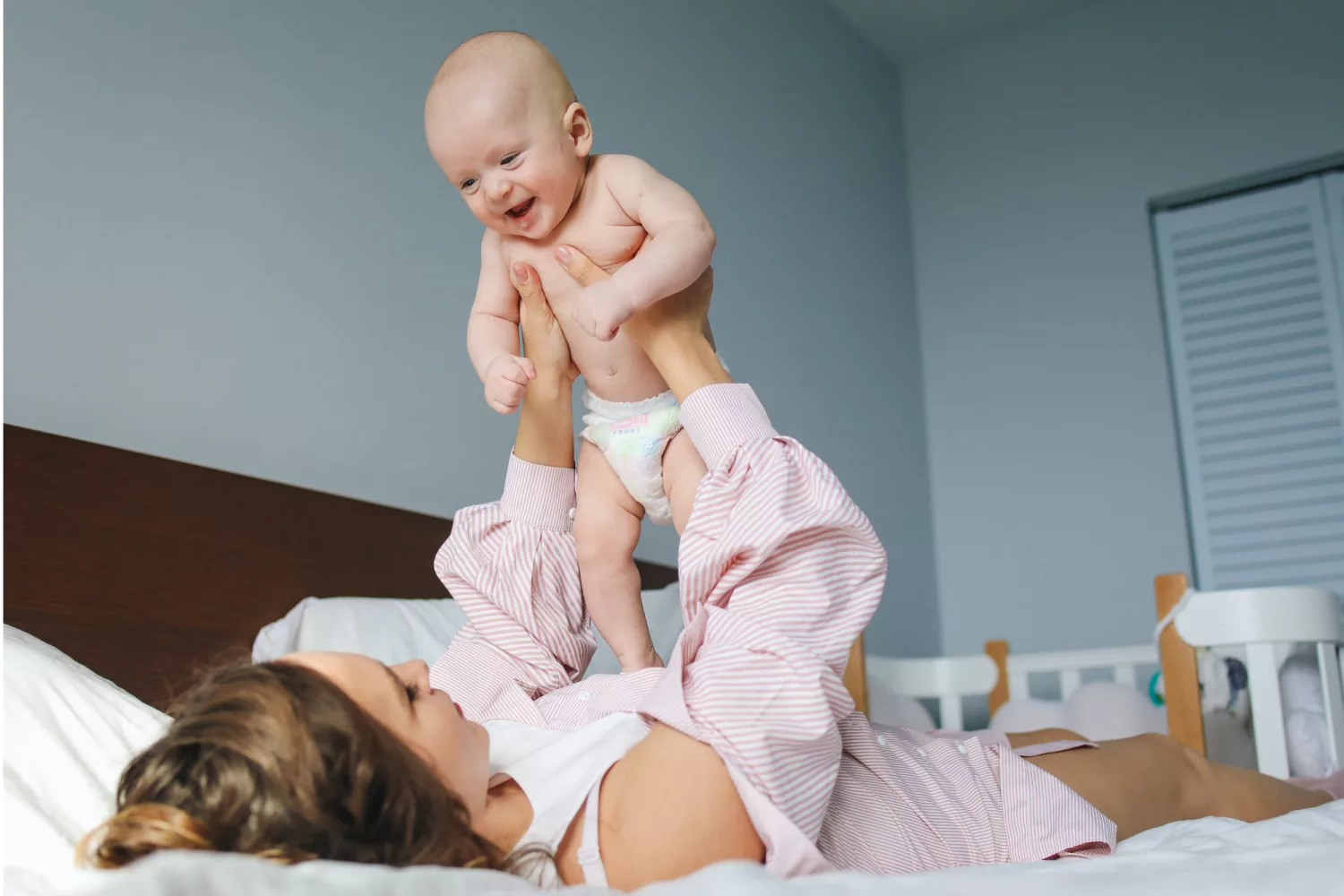 musings about motherhood, play, Mama Disrupt