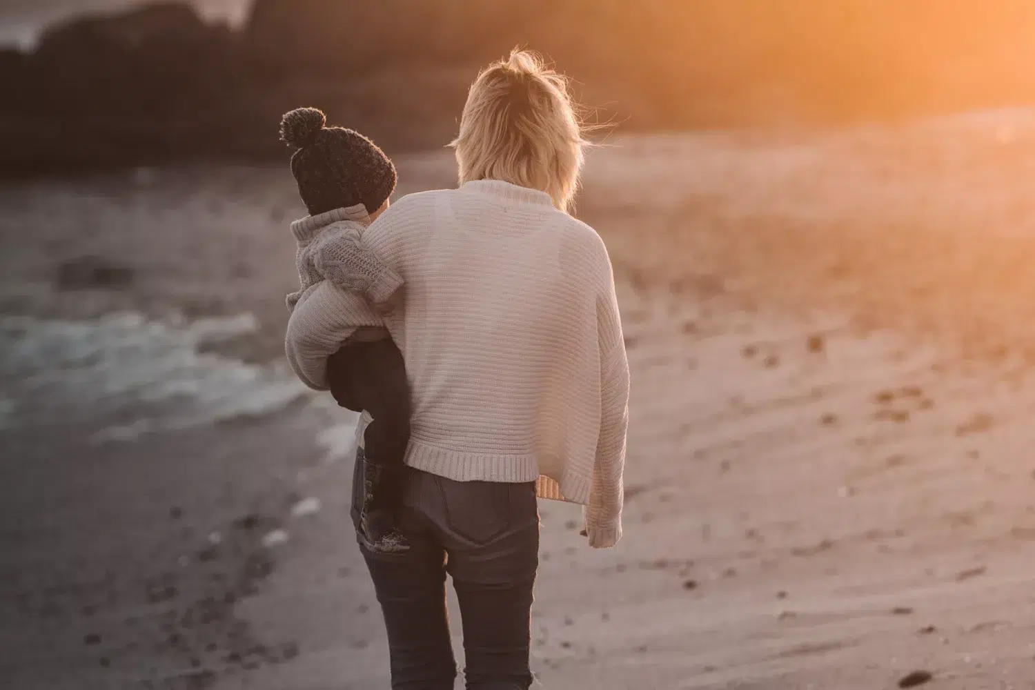 menopause, change, Mama Disrupt