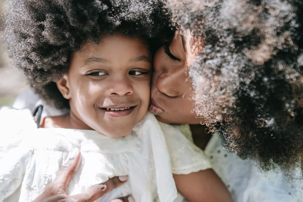 mindfulness, mama disrupt