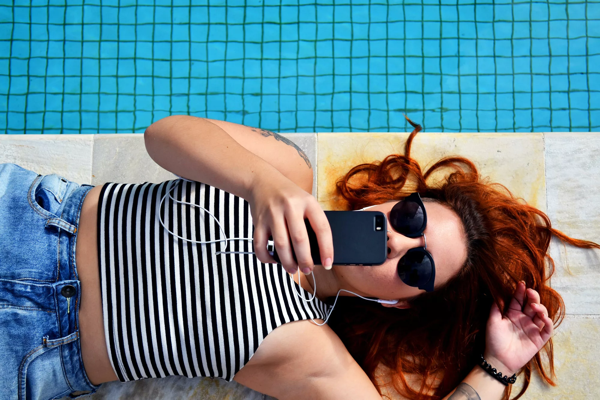 best motherhood podcasts, mama disrupt
