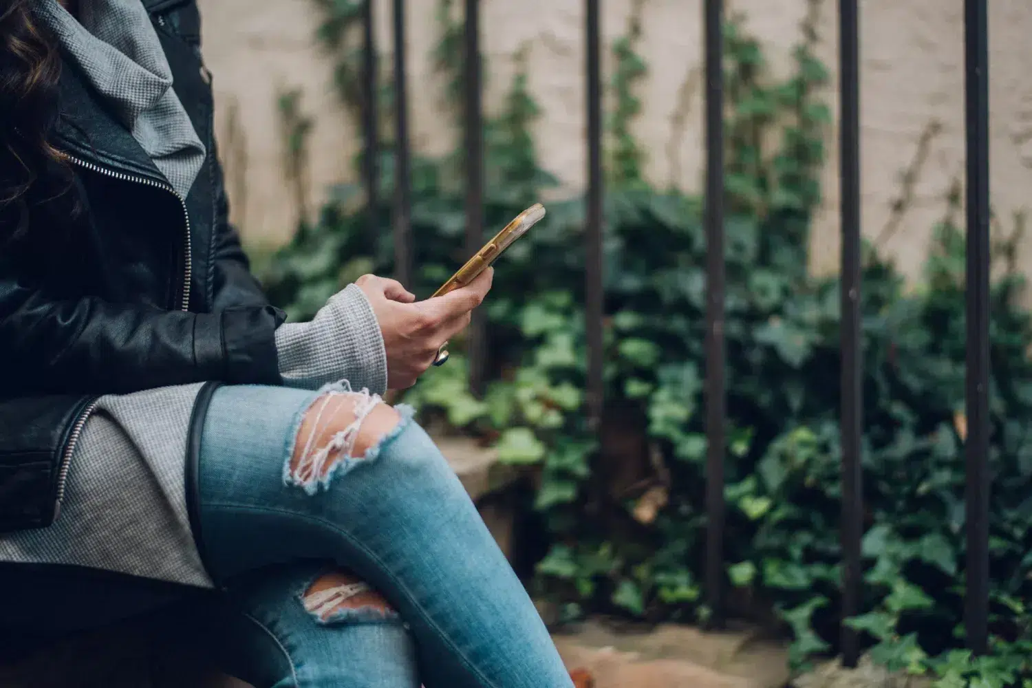 top motherhood apps, mama disrupt