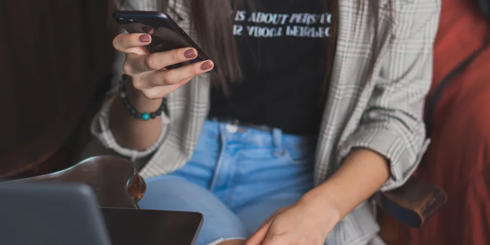 apps for mum life, mental load, mama disrupt