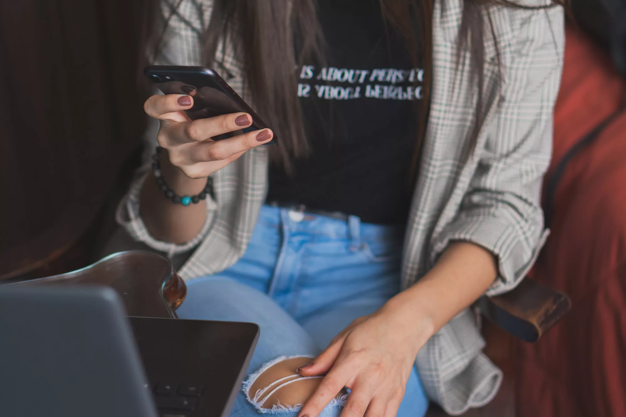 apps for mum life, mental load, mama disrupt