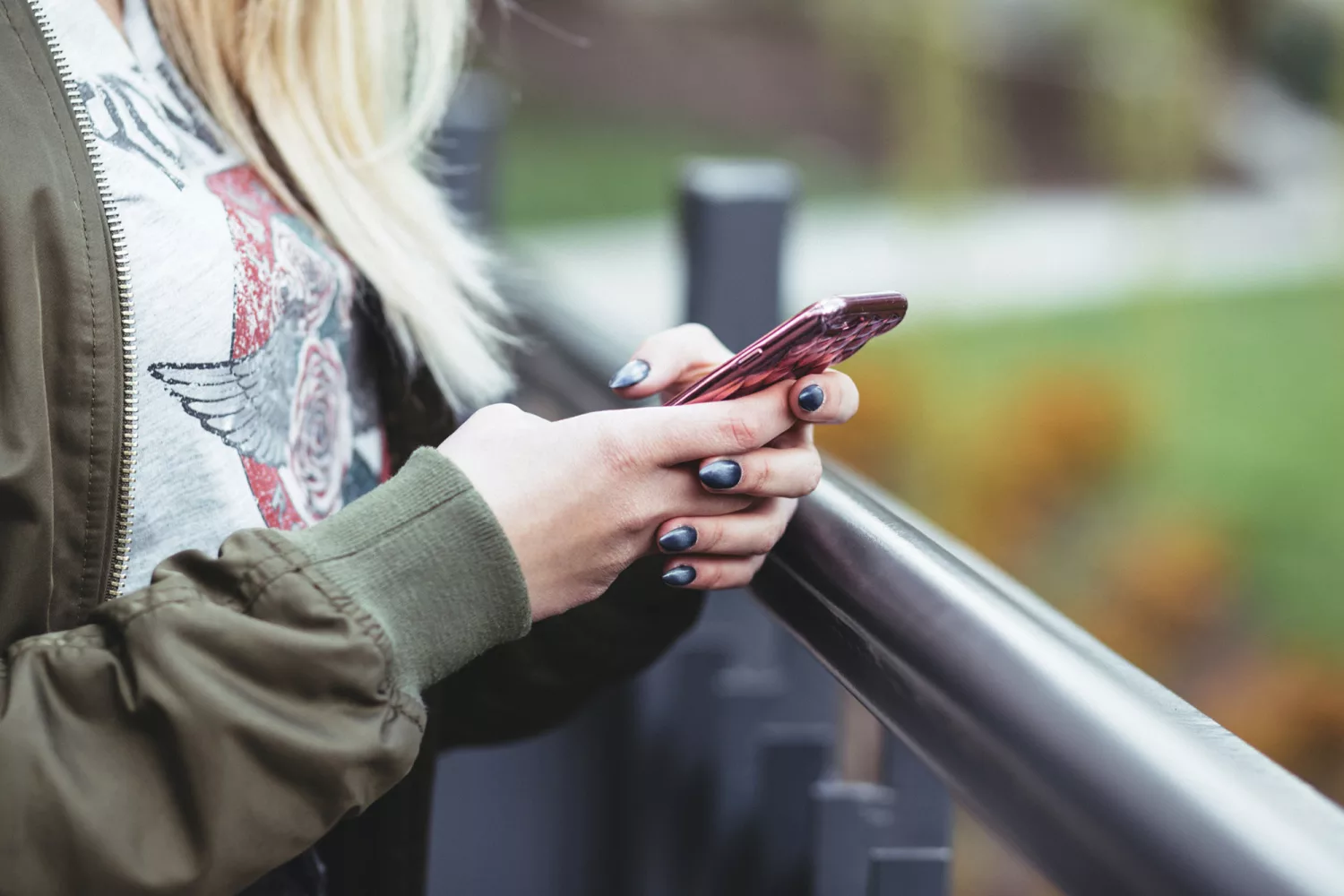 3 apps all mums need, mama disrupt