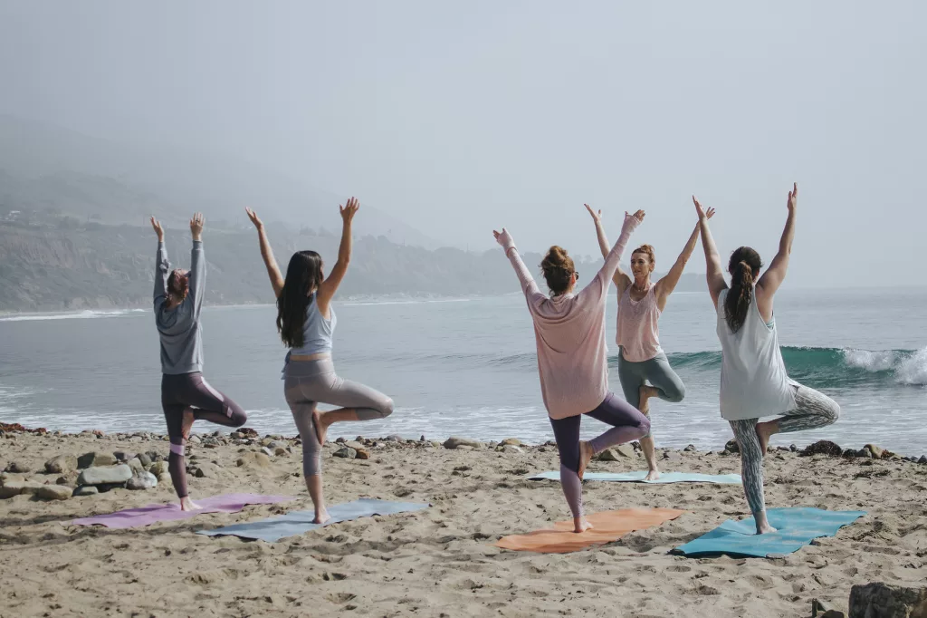 Chelsea Pottenger, Mama Disrupt