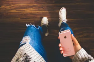 best apps, mama disrupt