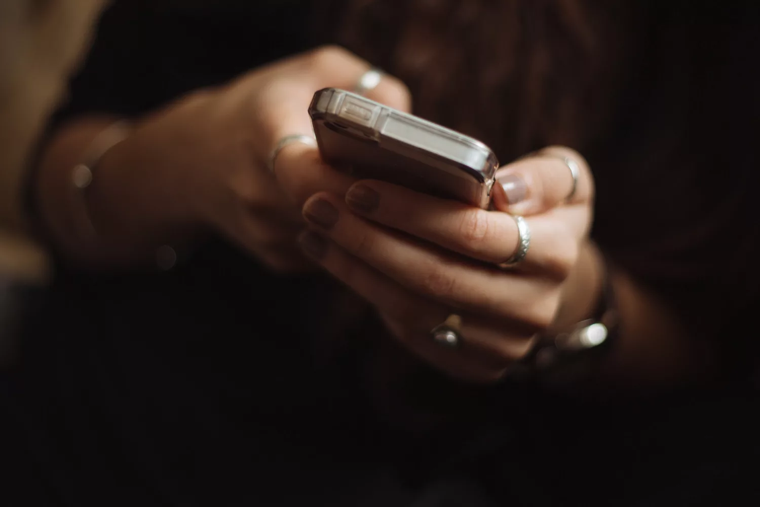 mental health, ADHD, best apps, sleep, mama disrupt