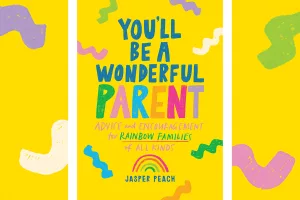 lgbtiqa, mama disrupt