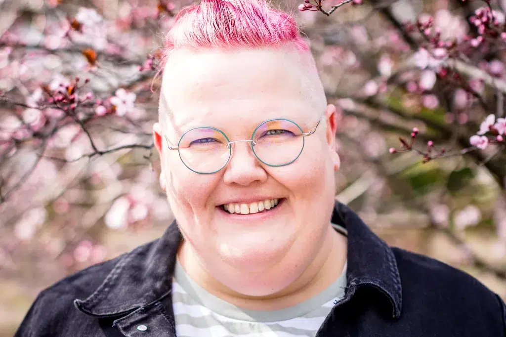 lgbtiqa, mama disrupt