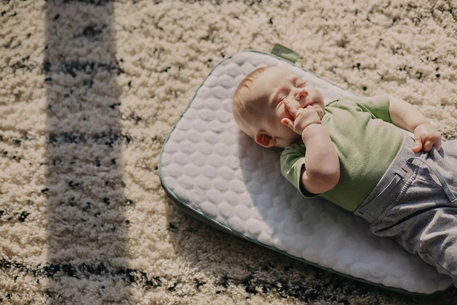 baby sleep tips, top baby names, mama disrupt