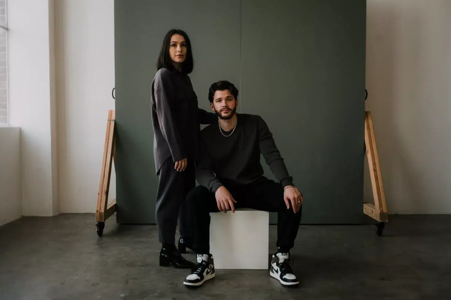 mental load, mama disrupt