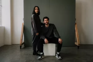 mental load, mama disrupt