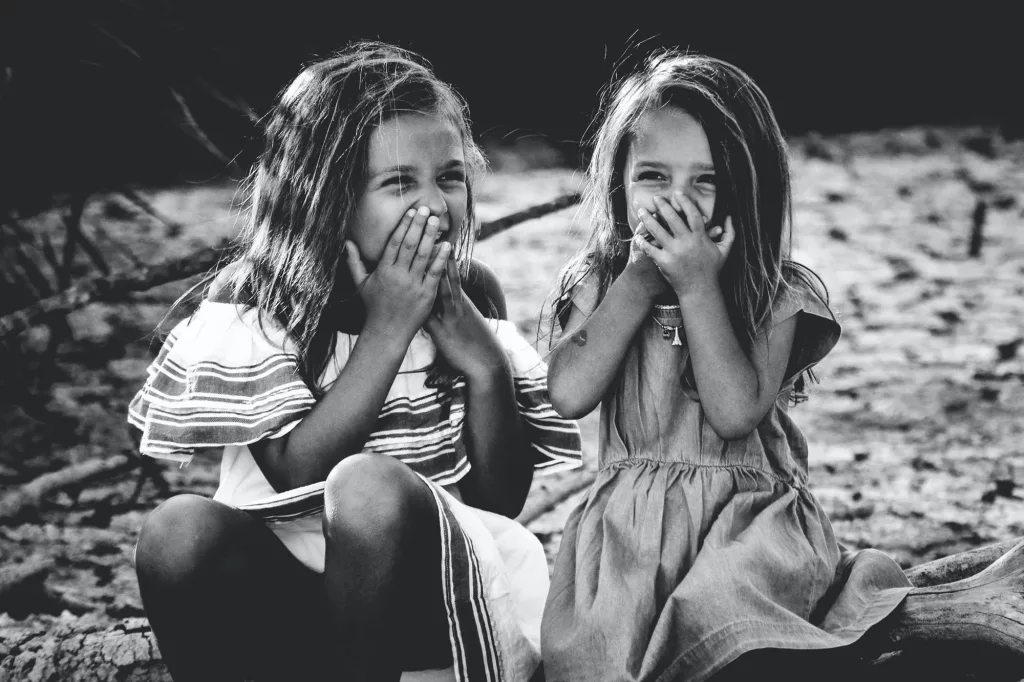 emotional wellbeing, mama disrupt