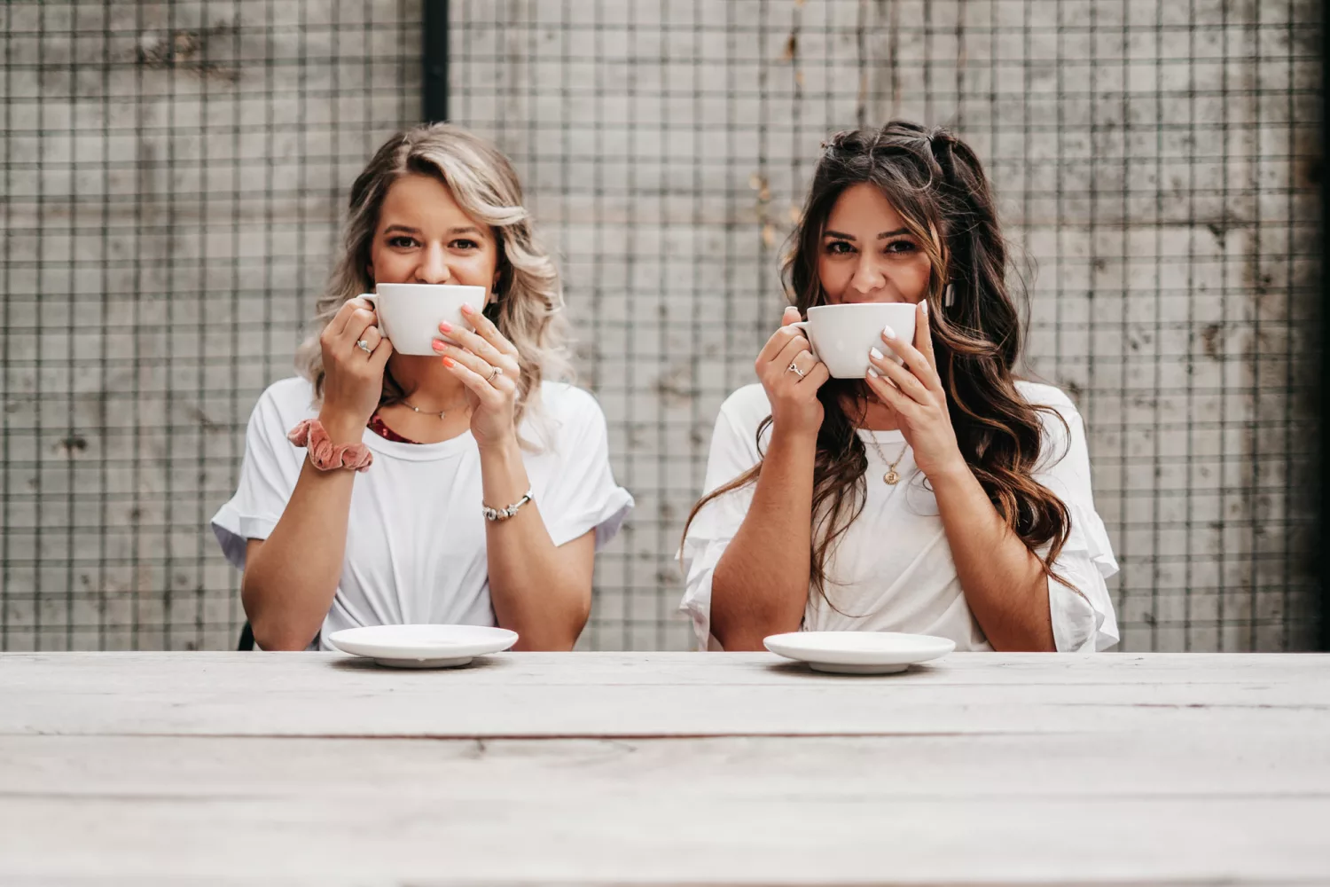 herbal teas, survive motherhood, mama disrupt