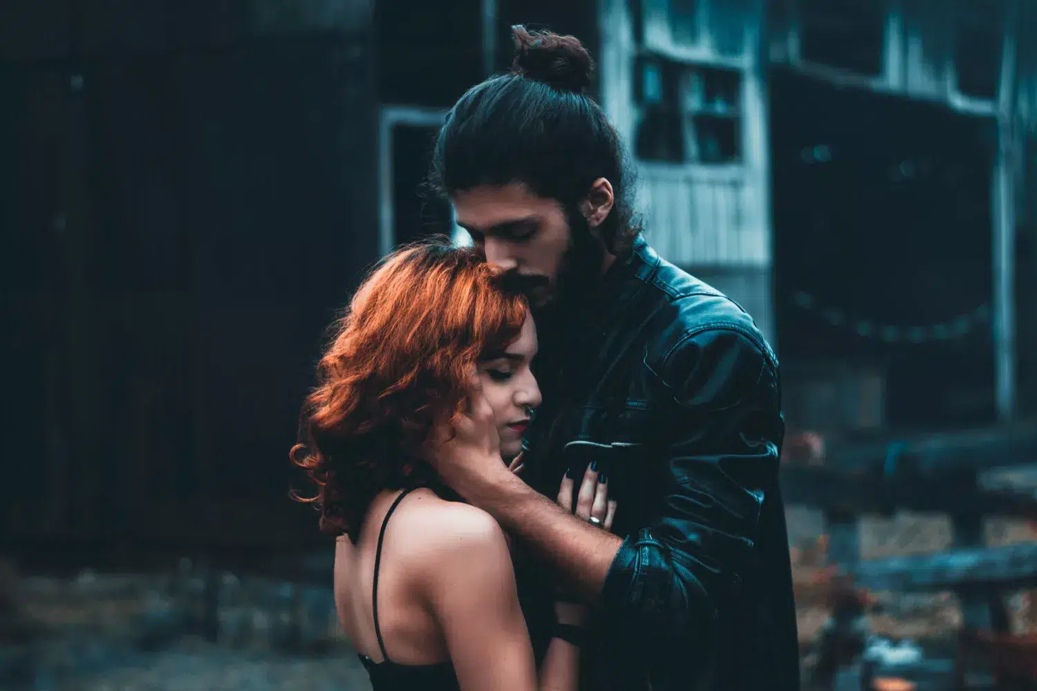 infertility, perfect, mama disrupt