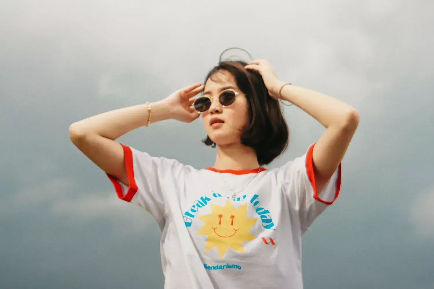 Feel Like Yourself, perfect, Easy Mindfulness Tips, mama disrupt