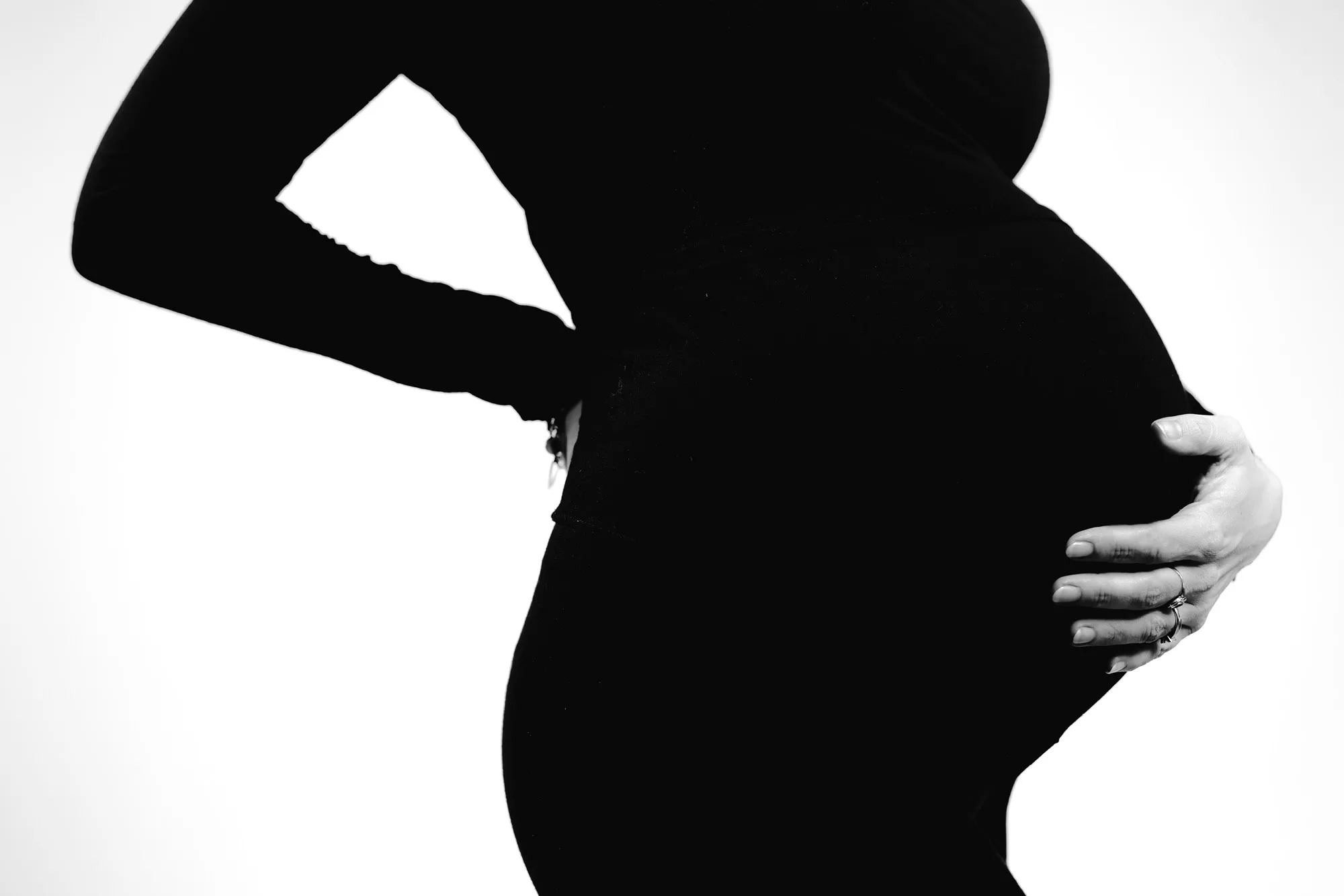 lgbtiqa, trimester, mama disrupt