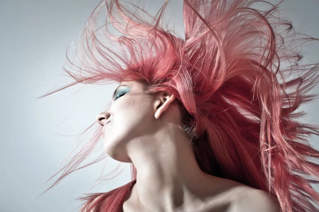 How To Reconnect With Yourself, mama disrupt