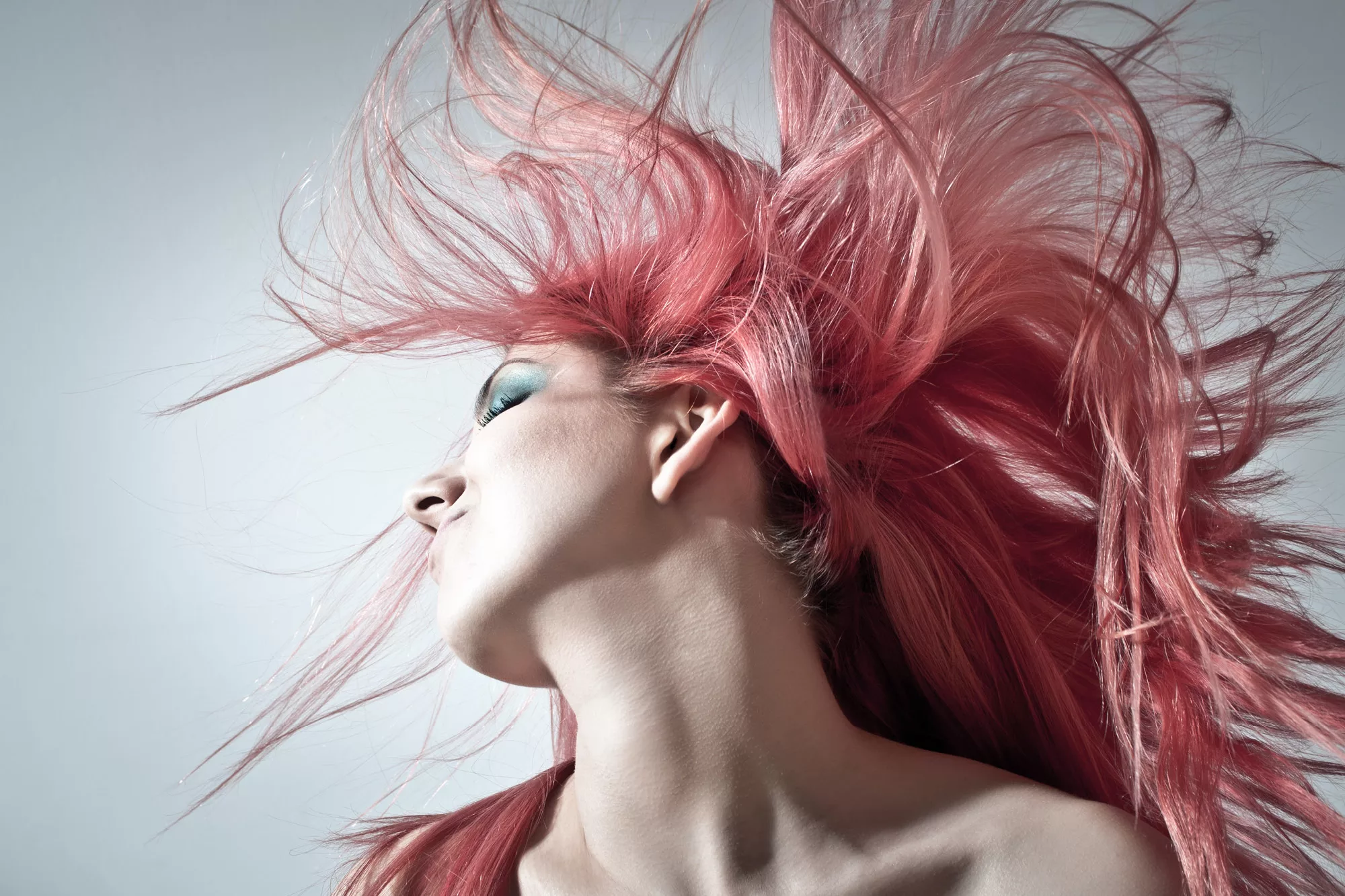 How To Reconnect With Yourself, mama disrupt