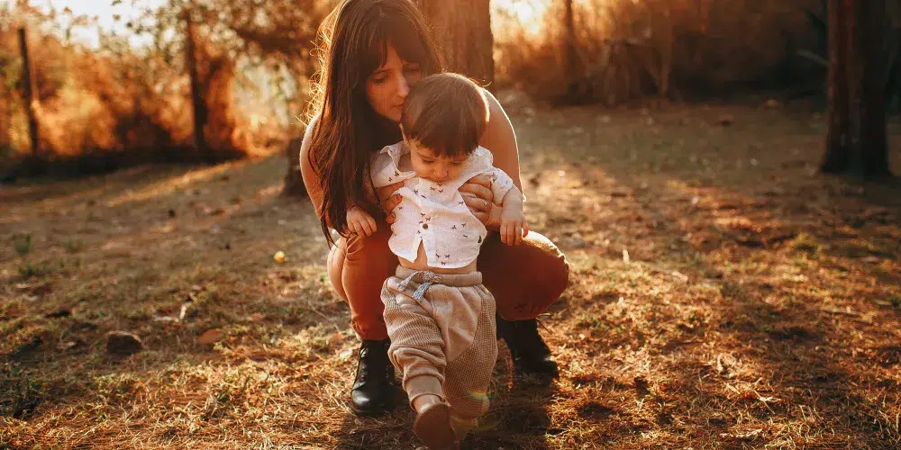 survive motherhood, mama disrupt