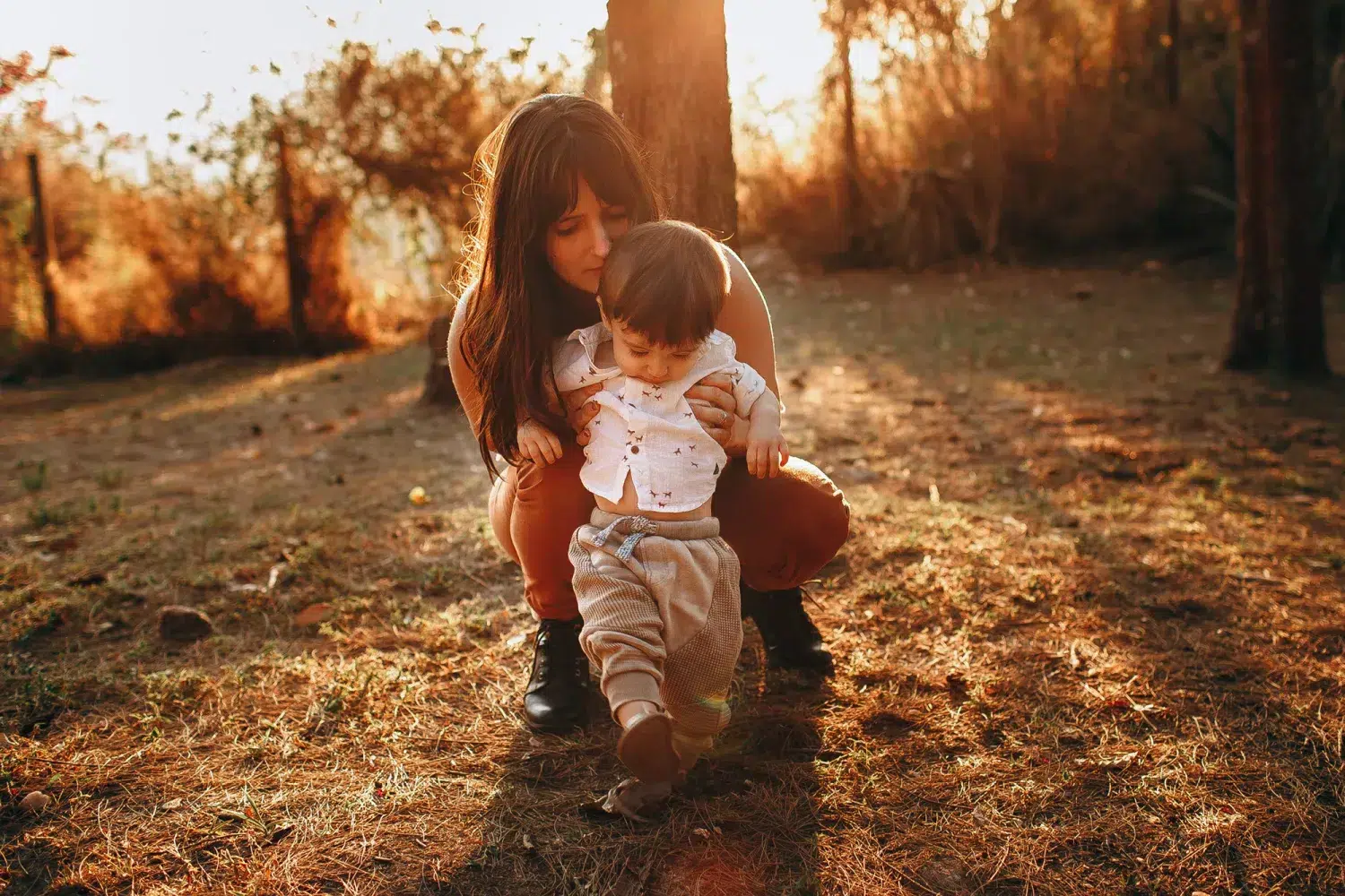 survive motherhood, mama disrupt