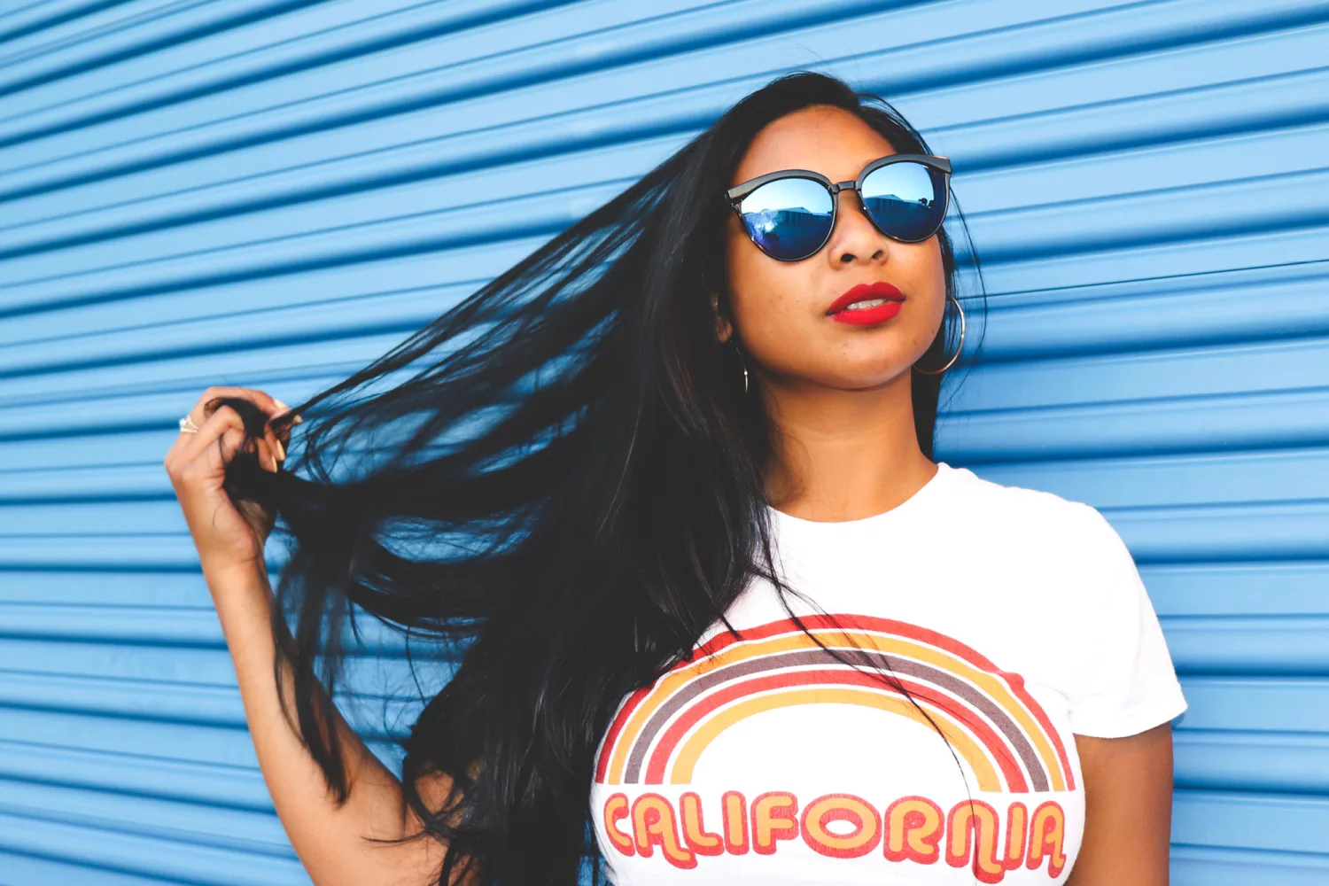 no, overthinking, mama disrupt