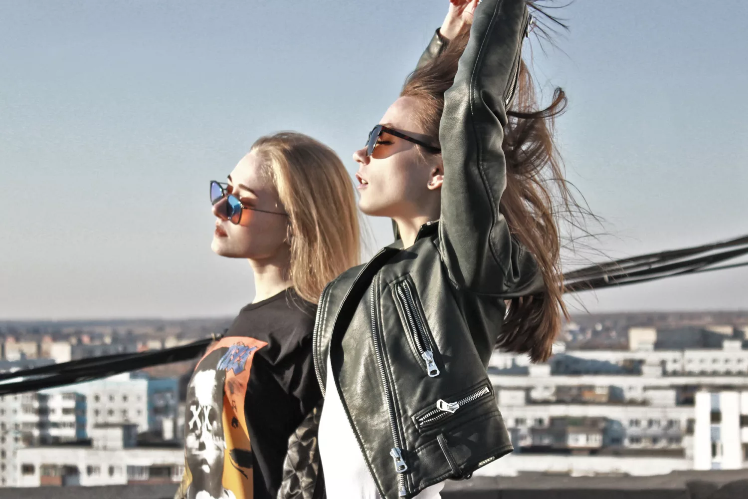 strong women, How To Reconnect With Yourself, mama disrupt