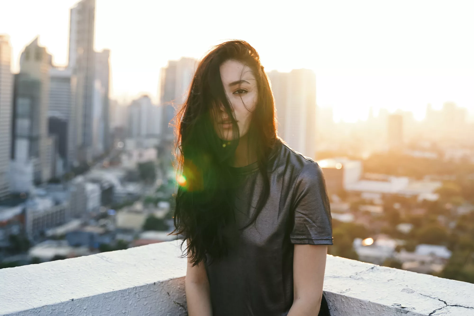 overthinking, survive motherhood, mama disrupt