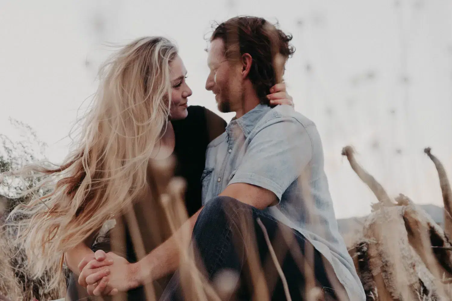 support, new mum, mama disrupt