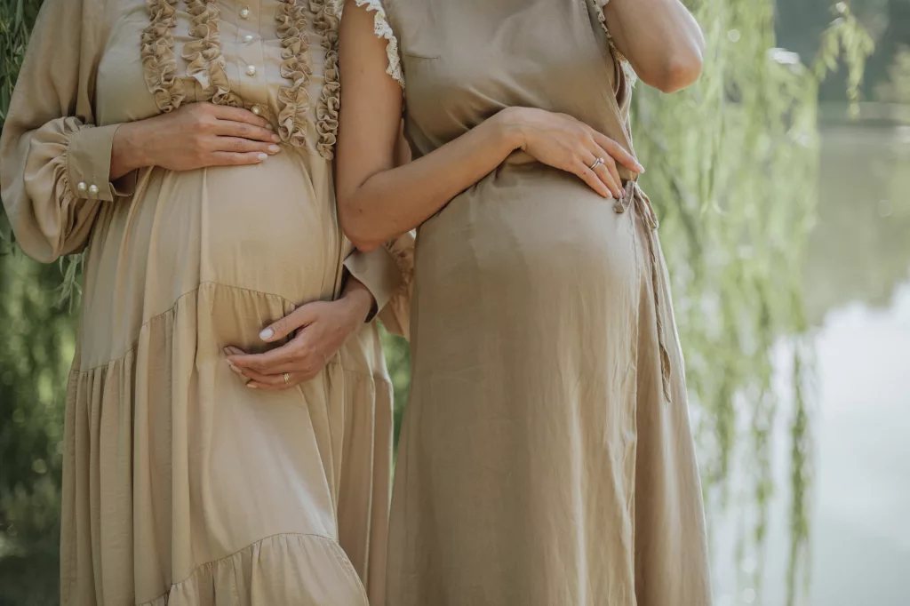 top baby names, mama disrupt