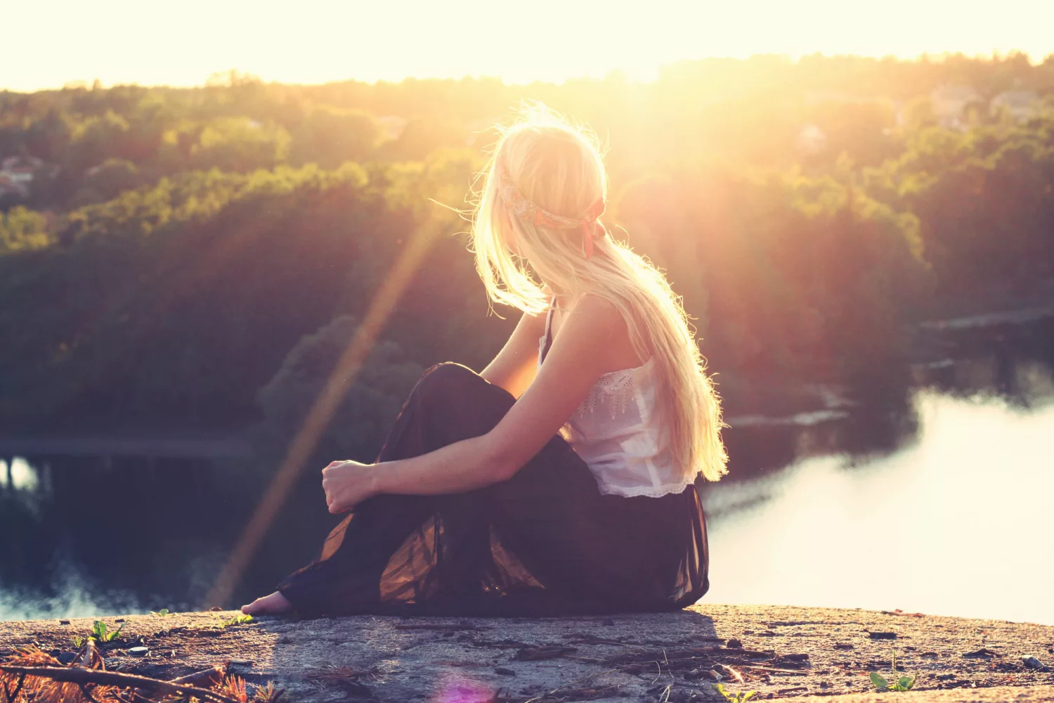 inspired, mother, zen, mama disrupt