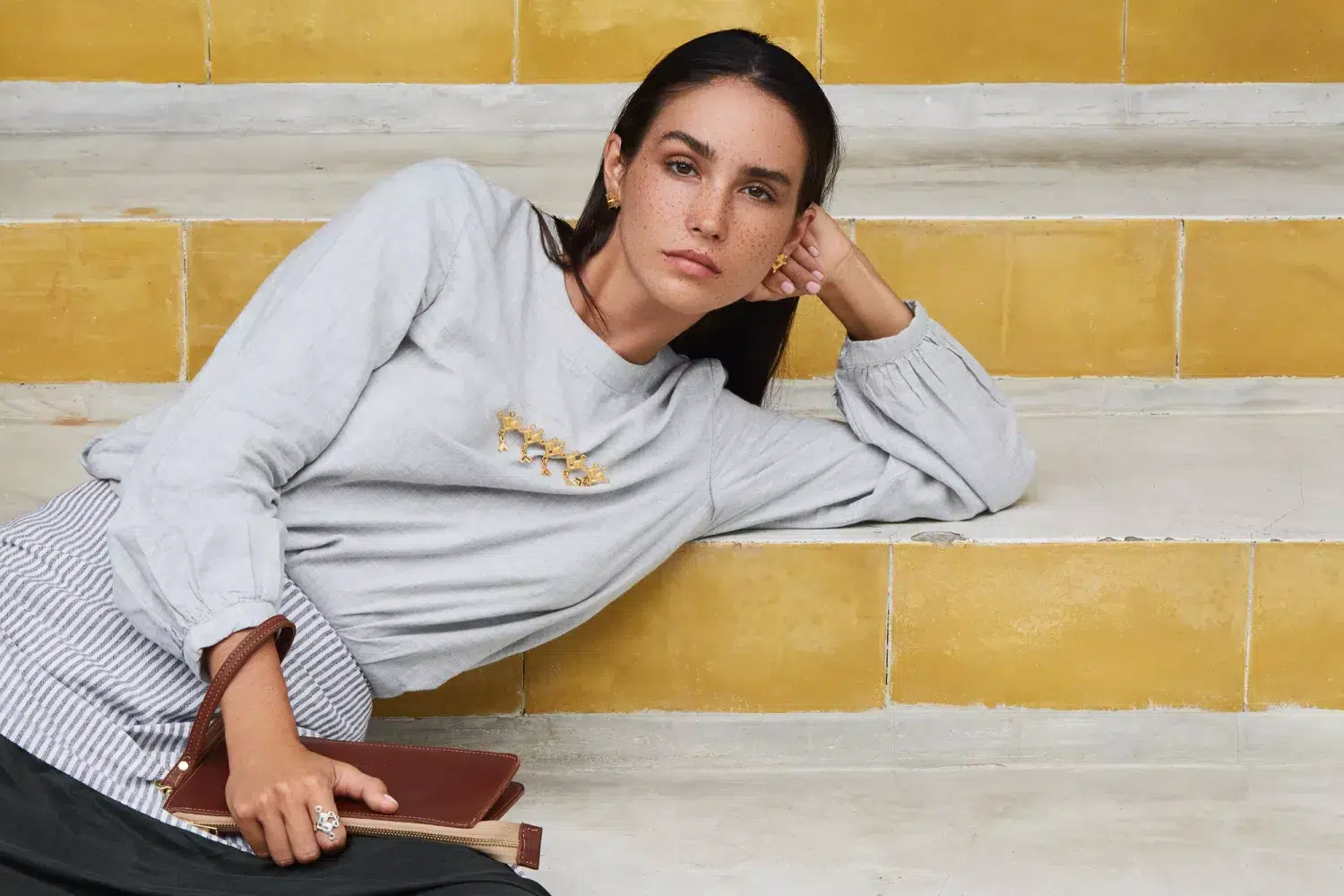 working mum, challenge yourself, overthinking, mama disrupt