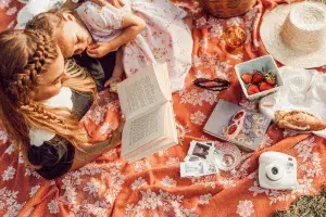 great quotes, mama disrupt