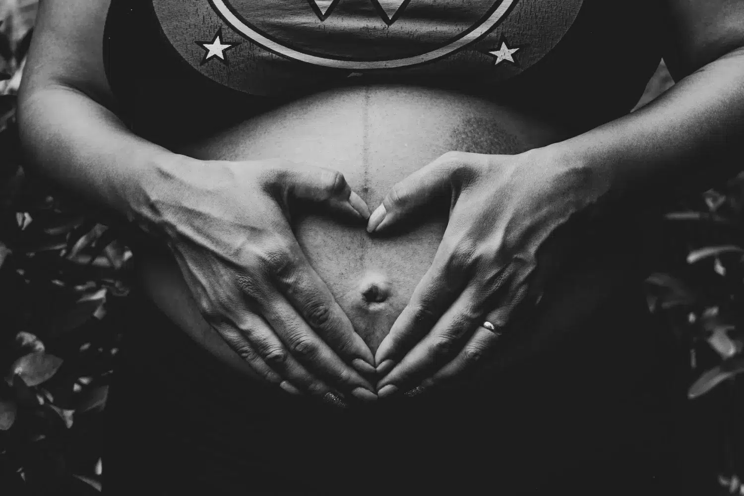 recovery after birth, mama disrupt