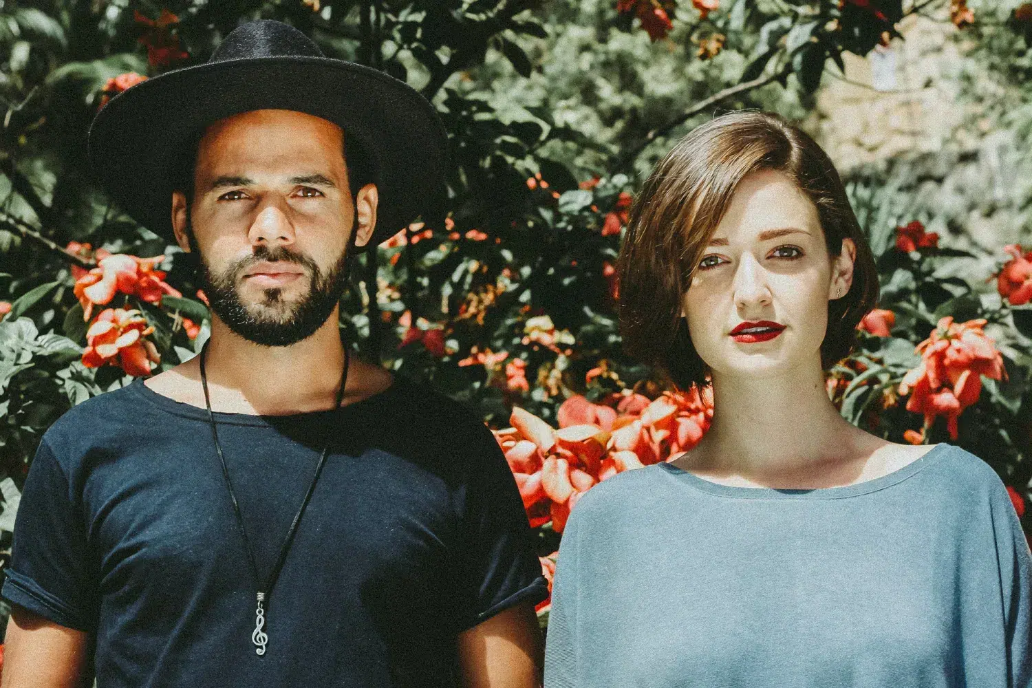 relationship, baby, mama disrupt