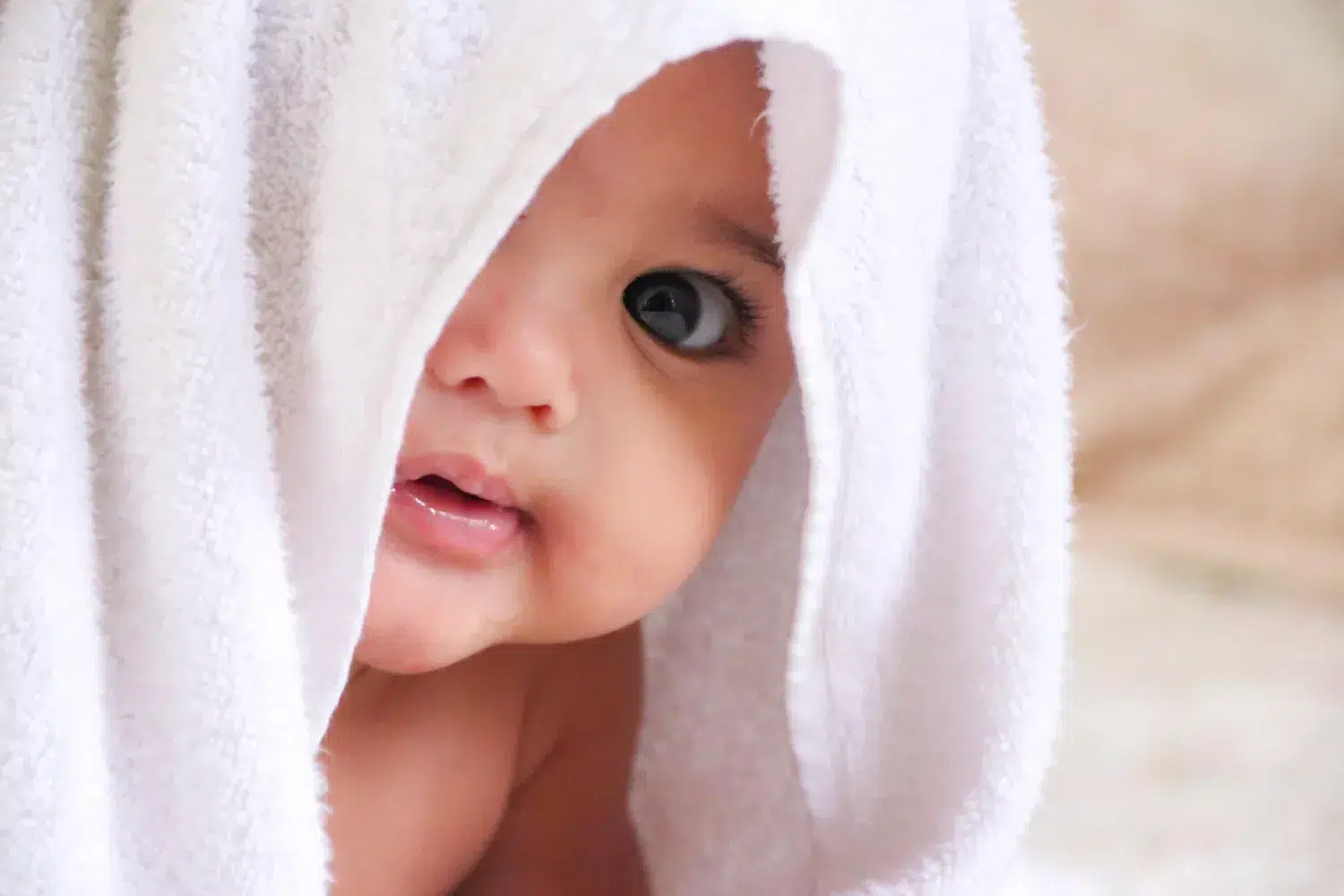 gender neutral names, mama disrupt