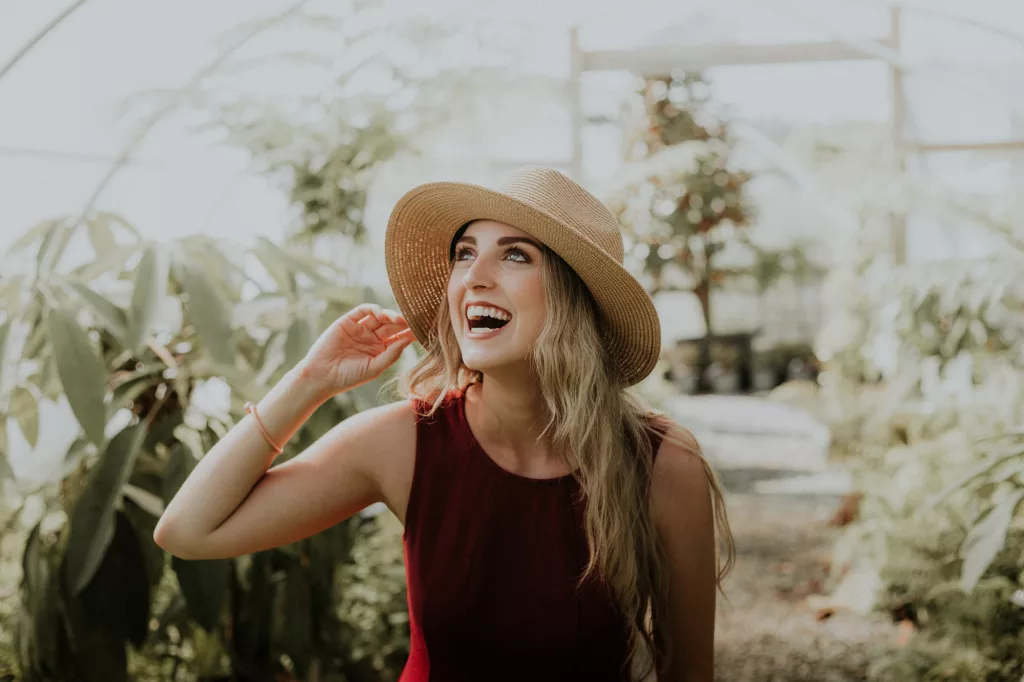 perfect, How To Reconnect With Yourself, mama disrupt