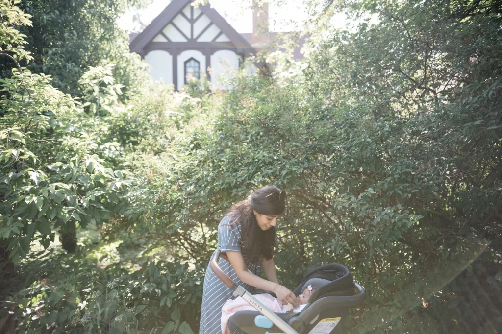 survive motherhood, mama disrupt