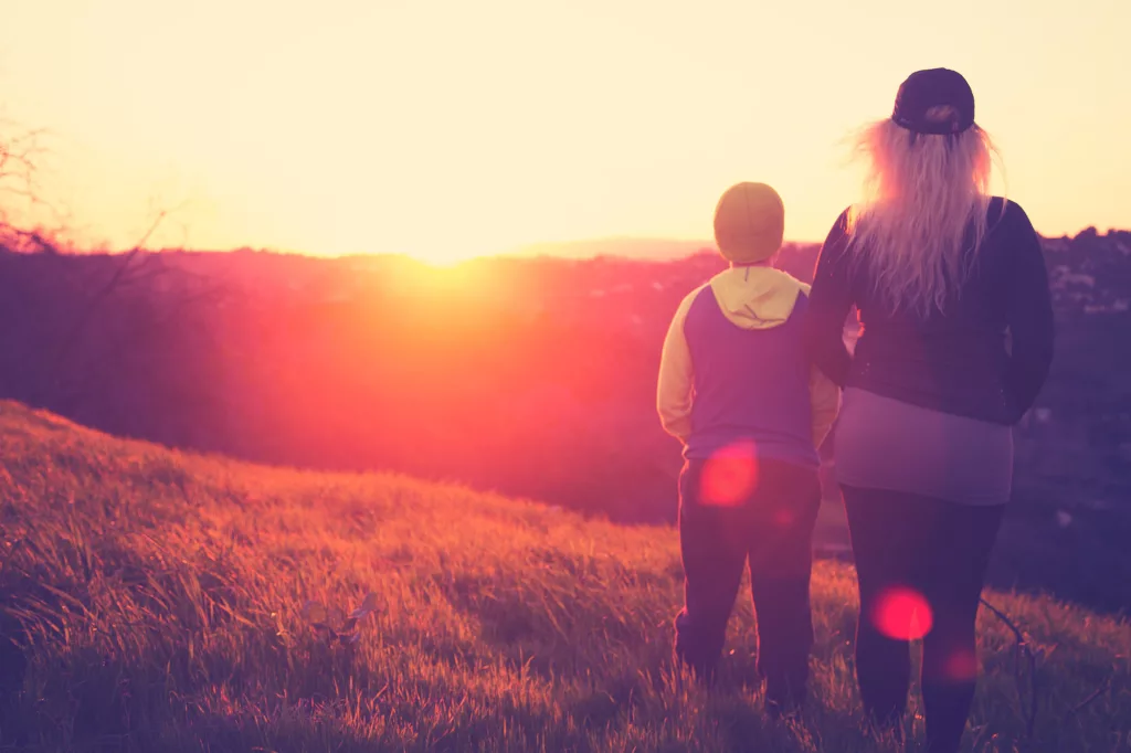 menopause, mama disrupt