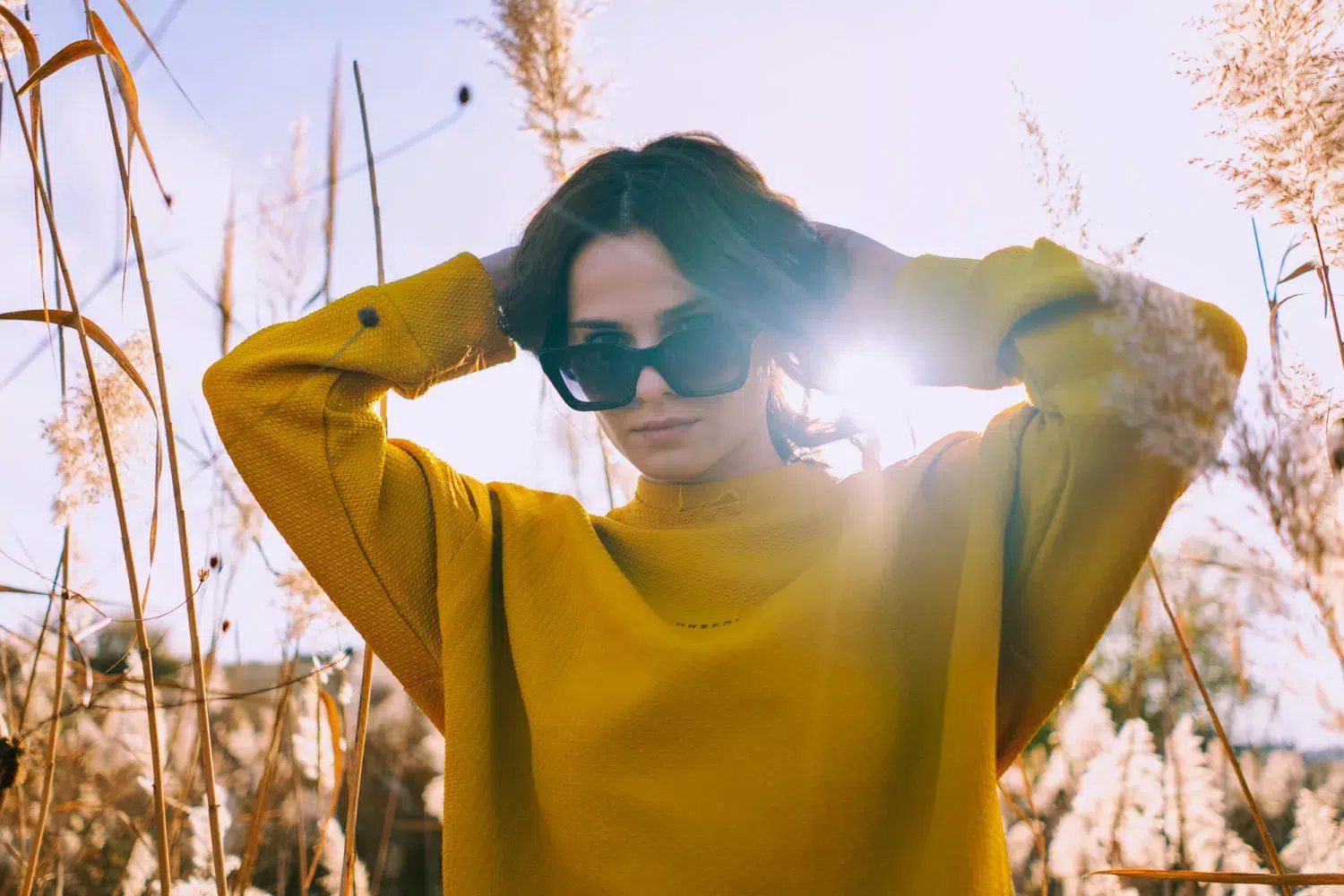 motherhood burnout, mama disrupt