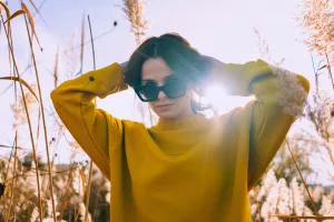 motherhood burnout, mama disrupt