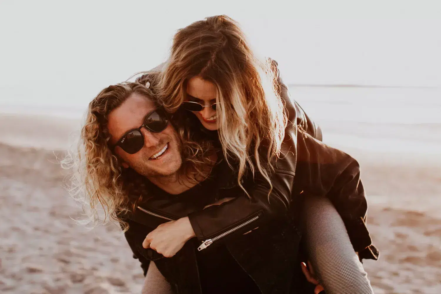 partner resentment, connect with your partner, mama disrupt